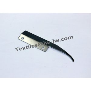 Buy cheap JW-V1970 Pulled Weft 2563464 Vamatex Rapier Loom Spare Parts 25g from wholesalers