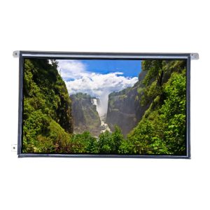 Buy cheap LTM09C362S 8.9 inch 1024*600  TFT-LCD Screen Panel from wholesalers