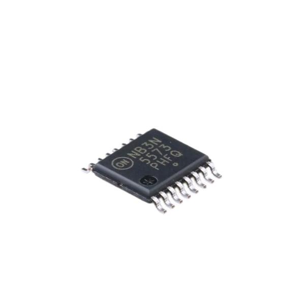 Onsemi Nb3n5573dtr2 Electronic Components Integrated Circuits Retailers