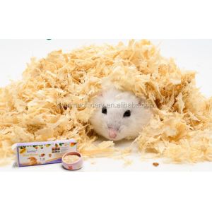 Buy cheap Easy to Operate Wood Shavings Baling Compress Bagging Machine with 20HP Diesel Engine from wholesalers