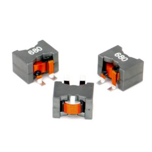 Buy cheap High Frequency Ikp Carton Ikp-PT-Pq Series Hefei, China Pq SMD Transformer from wholesalers