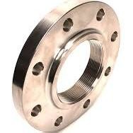 Buy cheap China Hot Slip-On Weld Flange Pressure Rated Designed for Secure Pipe Connections from wholesalers