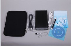 Buy cheap Touch Screen 12.1 inches TFT LCD Cardiac Monitor CMS7000 Plus with 6 parameters for ICU from wholesalers