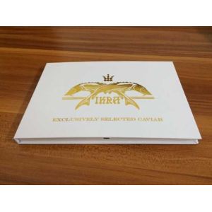 Buy cheap Promotional Personalized Video Marketing Brochure Lcd Screen Greeting Card Video Mailer from wholesalers