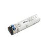 Buy cheap Juniper EX-SFP-1GE-LX Compatible 1000BASE-LX Dual Fiber SFP Transceiver Modules from wholesalers
