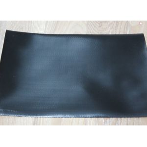 Buy cheap Monofilament filter cloth 1 micron PP PE PPS FMS Filter Fabric for liquid filter bag from wholesalers