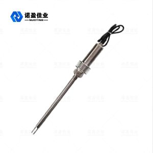 Buy cheap NYYCUK-A Tuning Fork Level Switch for High and Low Level Alarm of Liquids and Powders from wholesalers