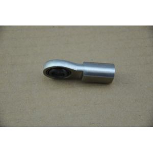 Buy cheap Rod End Right Hand Thread Assembly Especially Suitable For Gerber Cutter Xlc7000 91025000 from wholesalers