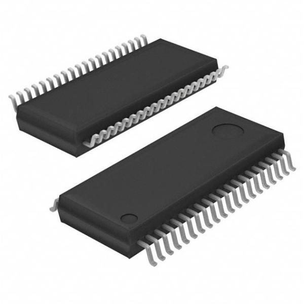 Buy cheap DSP Chip Rohm Discrete Semiconductor Devices BU9414FV-E2 from wholesalers