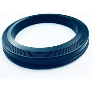 Buy cheap 2019 China Manufacturer Hammer Union Lip Seal Ring from wholesalers