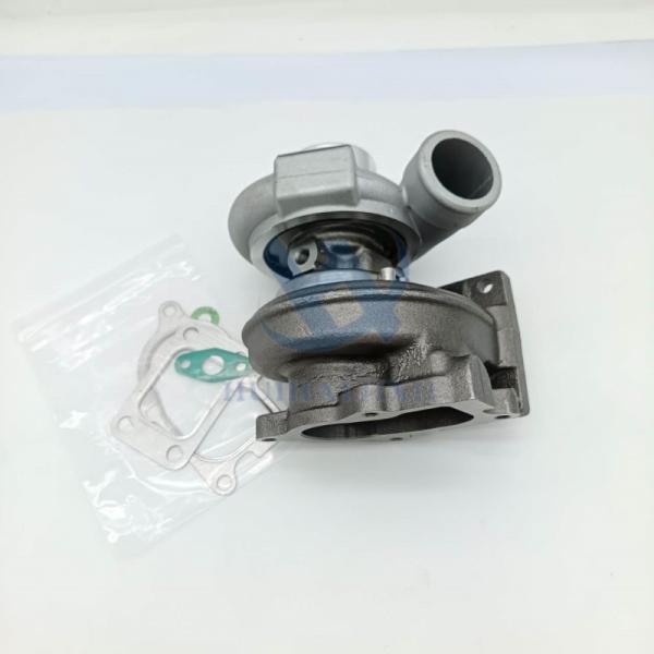 Excavator Parts Turbo HX25 4035722 Turbocharger 403-5722 for Cummins