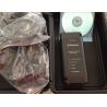 Perkins EST Interface Top Perkins / Perkins Tool , FG Wilson Generator Parts for sale