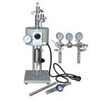 Buy cheap GNF-1 HPHT sticking tester for Drilling fluid testing from wholesalers