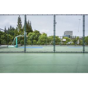 Buy cheap High Compressive Strength All Weather Polyurethaning Floors Seamless from wholesalers