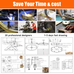 Buy cheap Modern LED Wall Lamp with Dimmer for Living Room from wholesalers