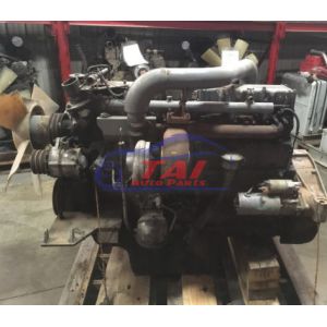 Buy cheap 6QA2 6QB2 6RB1 6SA1 6SD1 6WA1 Isuzu Engine Spare Parts from wholesalers