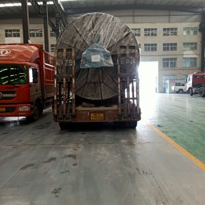 Buy cheap Mineral Processing Plant Bauxite Beneficiation & Tailings Reprocessing Process from wholesalers