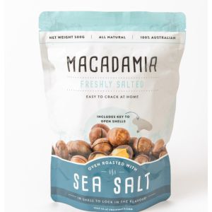 Buy cheap Zipper Lock Sealable Food Bags Easy To Open High Temperature Resistance from wholesalers