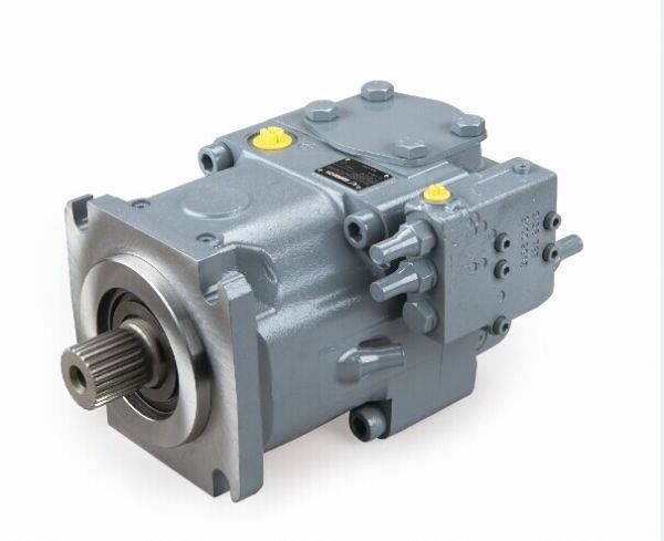 Buy cheap Rexroth R902243485 A11VO145DR/11R-PZD12N00 Axial Piston Variable Pump from wholesalers