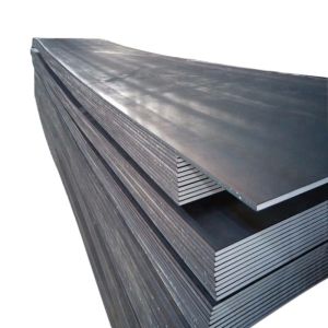 Buy cheap S355j0wp J2wp Corten Metal Sheets from wholesalers