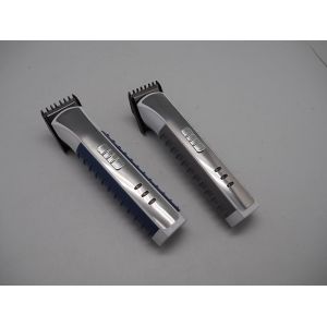 Buy cheap NHC-3923 Hair Clipper from wholesalers