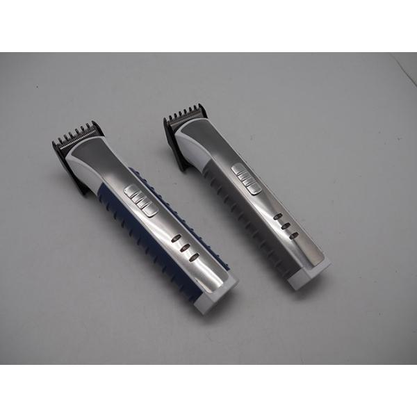 Quality NHC-3923 Hair Clipper for sale