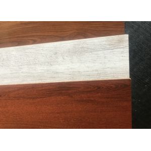 Buy cheap 4ft *8ft Heavier Melamine Faced Chipboard Panel , Melamine Laminate Sheets from wholesalers