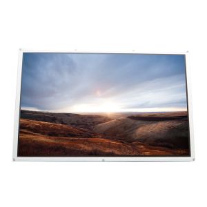 Buy cheap LTM270M1-L01 27.0 inch 1920*1200 LCD Display Screen from wholesalers