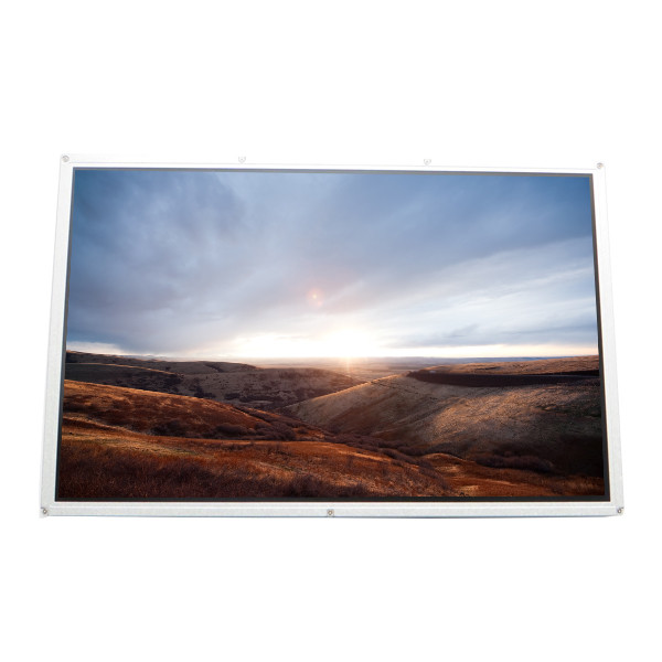 Quality LTM270M1-L01 27.0 inch 1920*1200 LCD Display Screen for sale