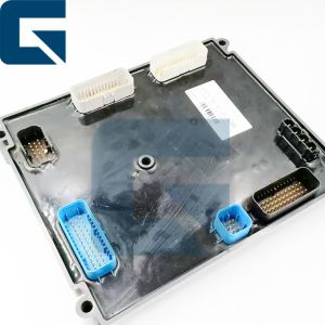 1001182700 Controller Control Module for Heavy Equipment Parts