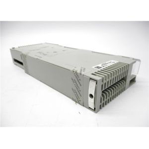 Buy cheap Schneider Electric  automation platform Modicon Model 140XBE10000 Backplane Expander from wholesalers