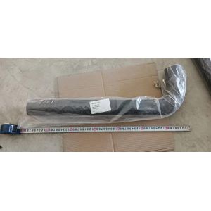 Buy cheap 32A4624 Water Pipe LiuGong CLG856 CLG922 CLG855 from wholesalers