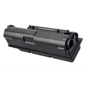 Buy cheap Kyocera FS 3900D Toner Cartridge TK320 Compatible Kyocera Printer Machines from wholesalers