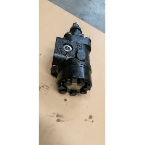 Buy cheap Steering Control 2223769 222-3769 for 120K/140K/160K from wholesalers