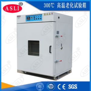 Environmental Climatic Constant Temperature Humidity Chamber For Aging Test