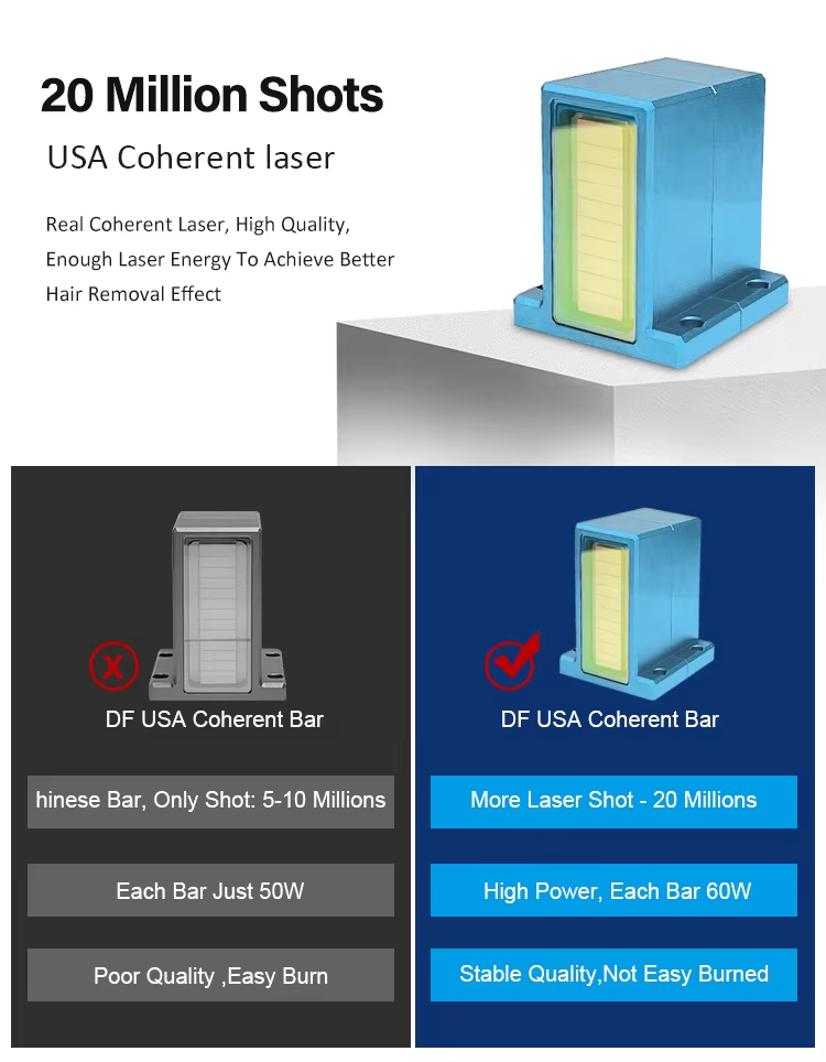 diode laser (18).png