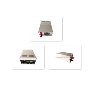 Buy cheap 1064nm Lipolysis Laser Diode Power Supply 65A /2V from wholesalers