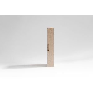 Buy cheap Shockproof Furnace Insulation Panels Fire Protection Thickness 8-60mm from wholesalers