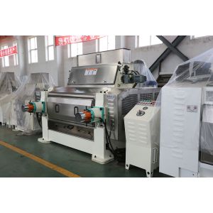 Buy cheap High Capacity CE Approved Corn Flakes Manufacturing Machine With Low Noise product