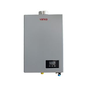 Buy cheap LPG Custom Shower Household Instant Direct Sales Natural Water Heater from wholesalers