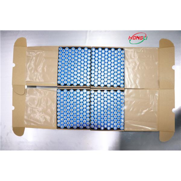 Battery BIS 1200 mah battery 3.7V Lithium ion Battery for Power Bank