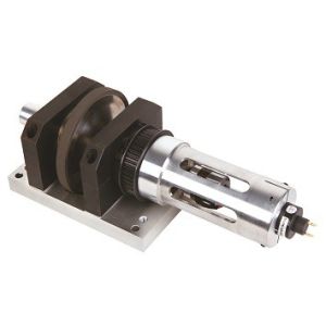 High Performance Ultrasonic Sewing Machine Transmitting Mechanical Energy To