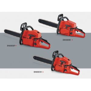 Buy cheap 2.5kw Garden Cutting Machine 16 / 18 / 20 Inch Chainsaw Power Tools from wholesalers
