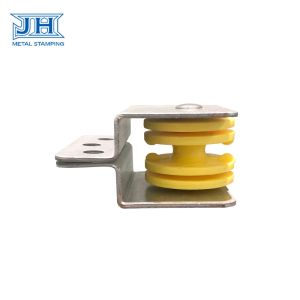 Buy cheap OEM Window and Door Hardware from wholesalers