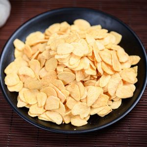 Buy cheap HALAL 80mesh 120mesh Dehydrated Garlic Powder In Low Bac from wholesalers