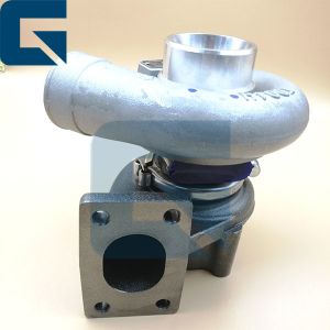 Buy cheap 49189-00501 TD04HL Turbocharger 4918900501 For 6BG1T Engine from wholesalers