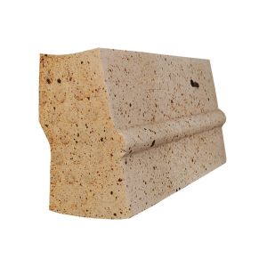 Buy cheap Refractory Fireproof Fused Magnesia Alumina Spinel Brick 400C from wholesalers