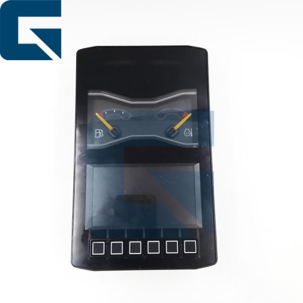Quality 520-6242 5206242 Monitor Display Panel For Excavator Parts for sale