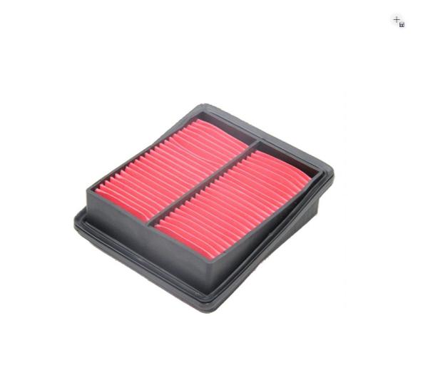 Buy cheap Custom Car Cabin Filters for TOYOTA 17220-PWA-J10 17220-PWA-Y10 For Replace/Repair from wholesalers