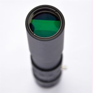 Buy cheap 7-21x25 Zoom Monocular Shock Proof Compact Monocular Telescope from wholesalers